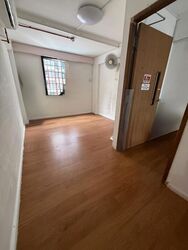 TOA PAYOH PEAKVIEW (D12), Shop House #501529901